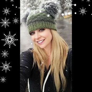 Meet your Posher, Angel